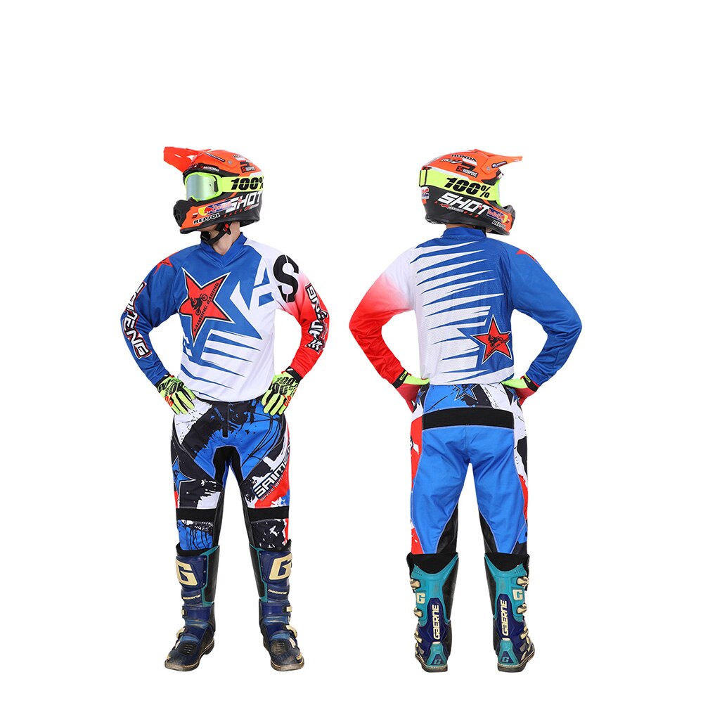 Moto-ũν  Ʈ     ŰƮ, ûҳ     ҳ ҳ 20 22 24 26 28 ε MX ATV 